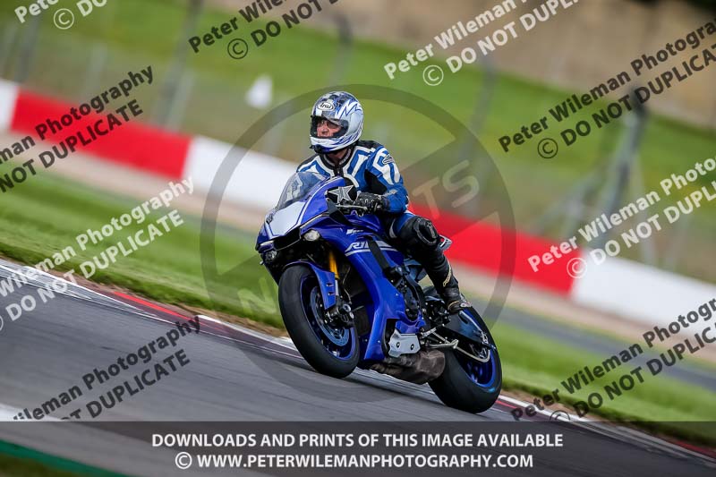 PJ Motorsport 2019;donington no limits trackday;donington park photographs;donington trackday photographs;no limits trackdays;peter wileman photography;trackday digital images;trackday photos